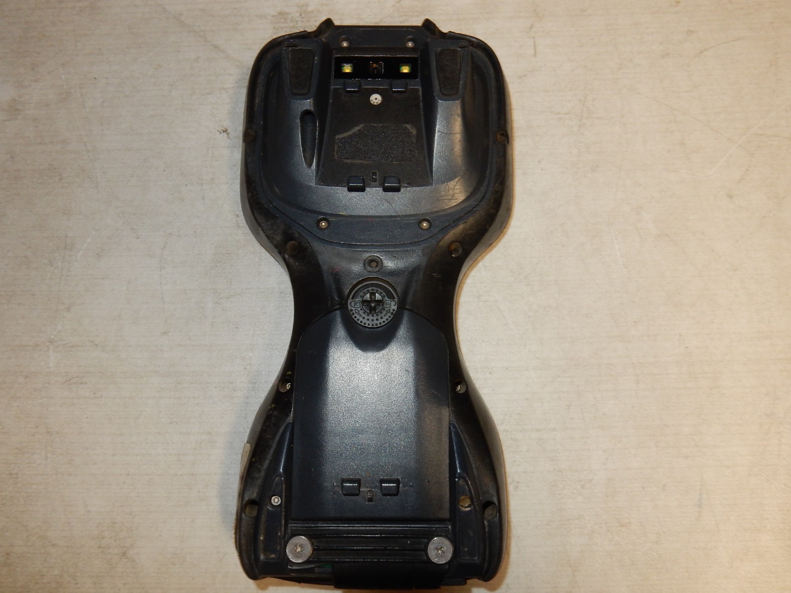Trimble TSC3 / Ranger Data Collector – No Radio or Software