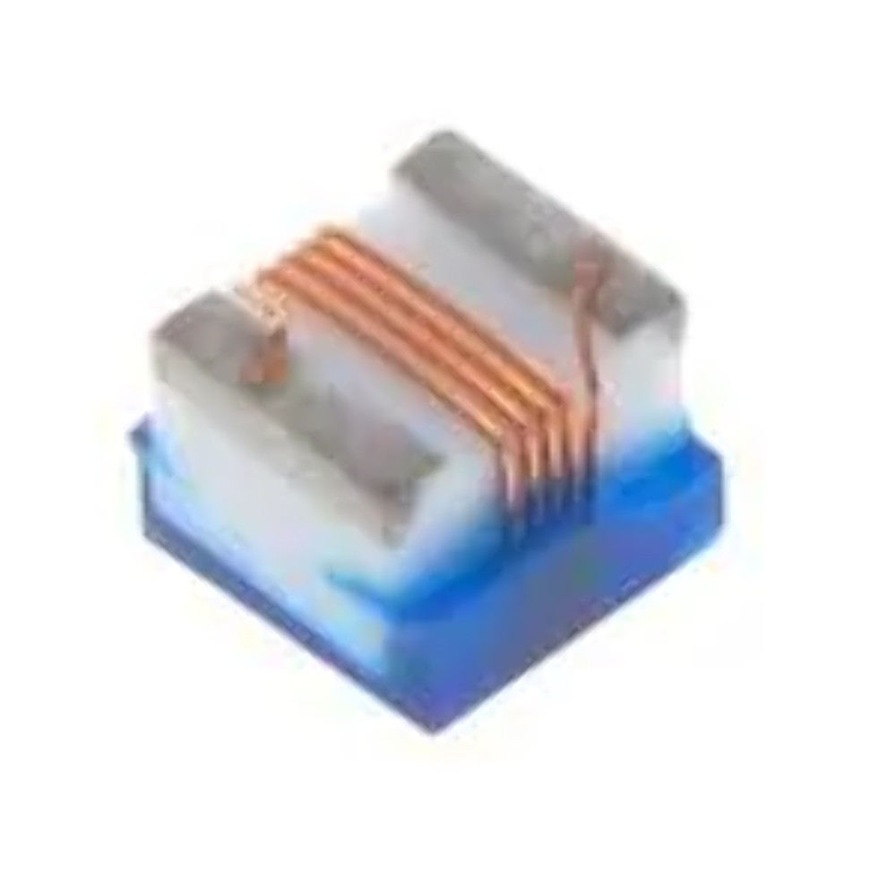 Pack of 10 1008CS-152XGLC Fixed Inductors 1008 1.5uH Unshld 2% 330mA 2.3Ohms SMD