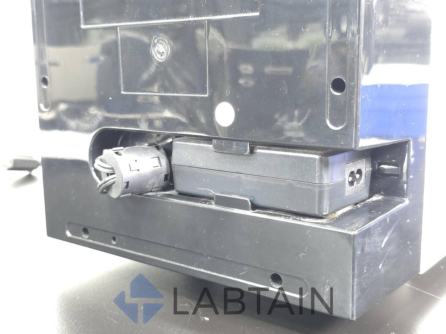 Thermo Scientific HERATHERM IMC 18 Compact Microbiological Incubator