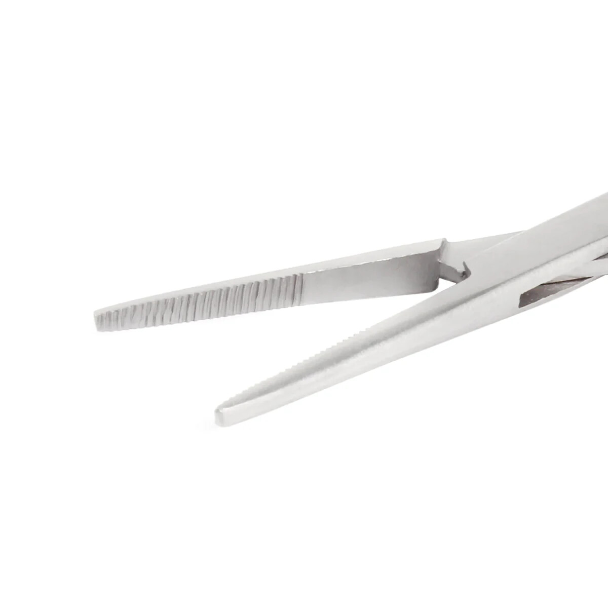Kelly Forceps Straight – 5 1/2″