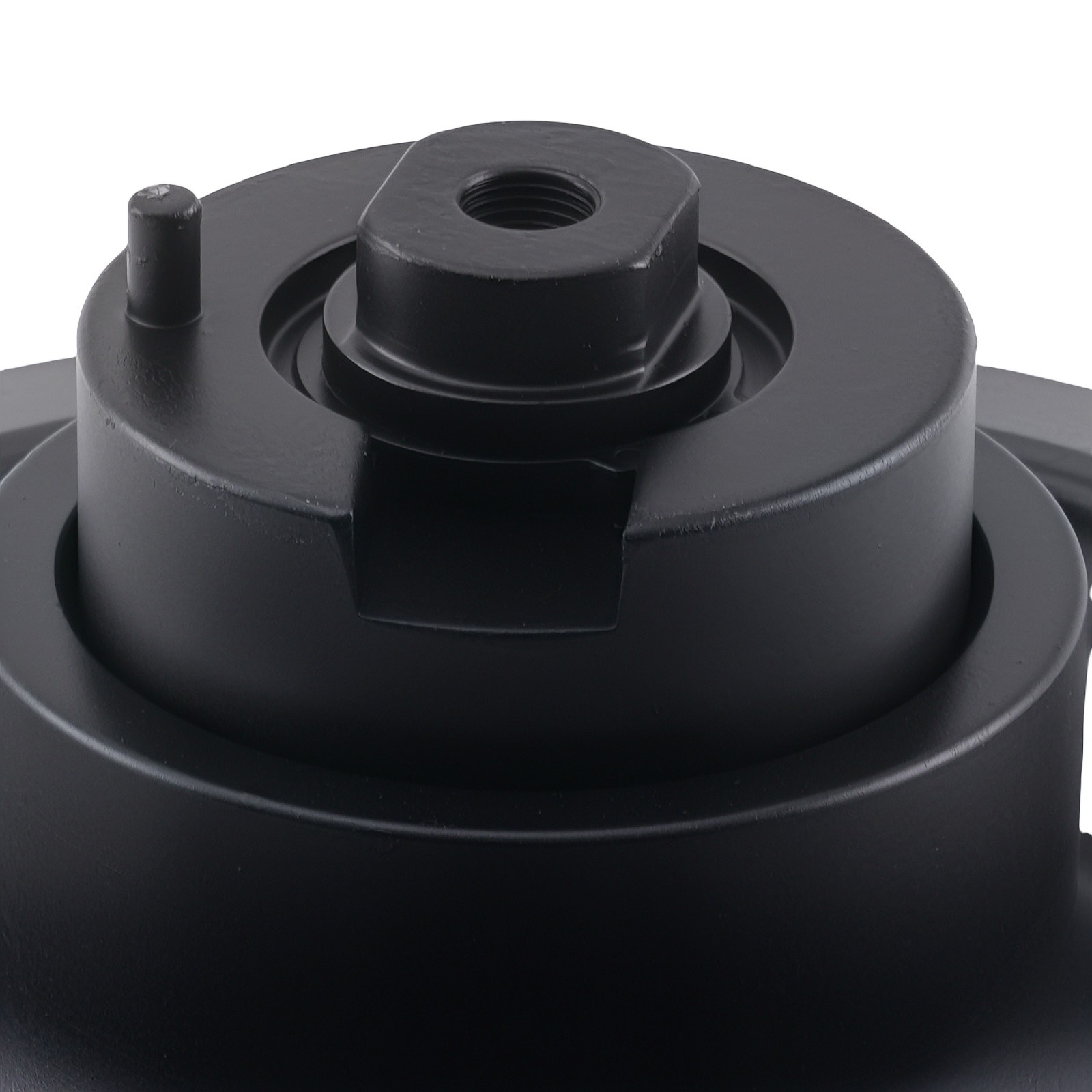 Undercarriage Idler for Kubota SVL Series Loader Track Roller V0511-24103