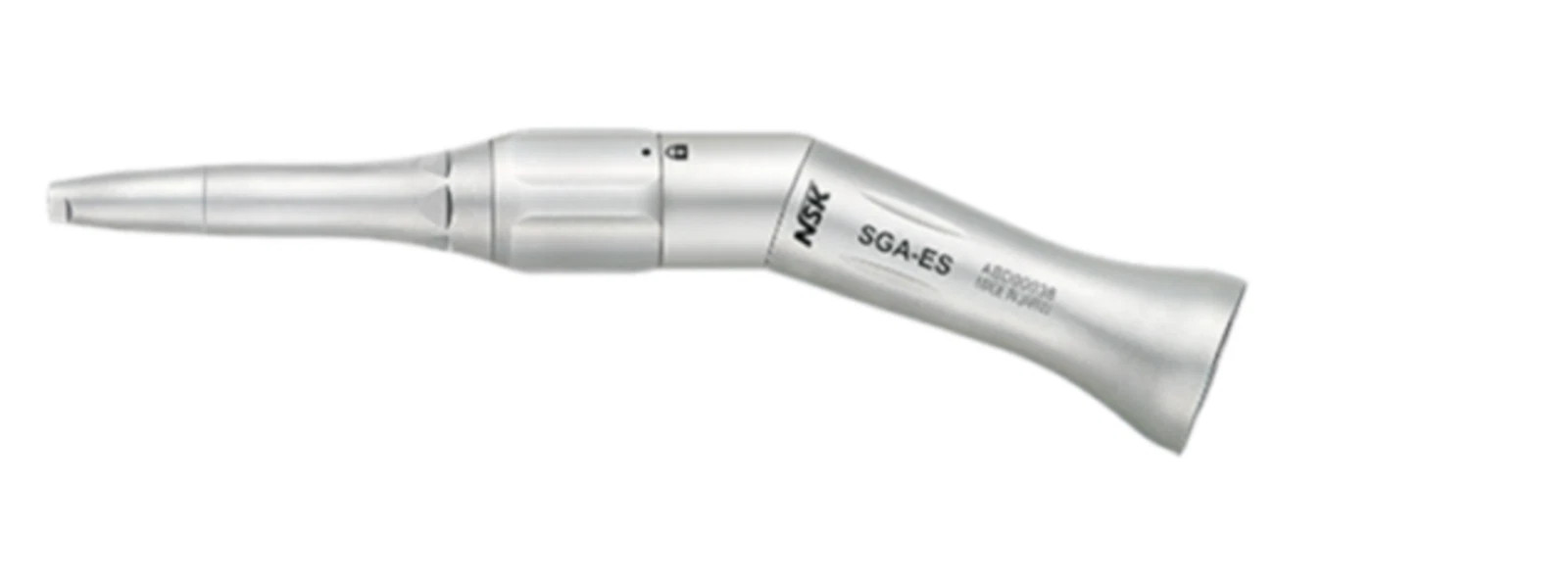 NSK SGA-ES MICRO SURGERY SHORT ANGLED HANDPIECE Original