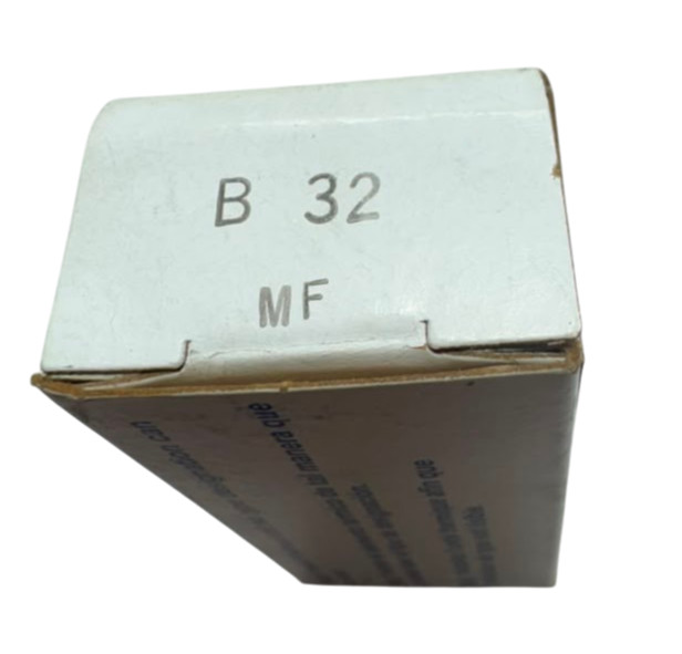 Square D B32 Overload Relay Thermal Heater Element, B32.0 **Free Shipping**