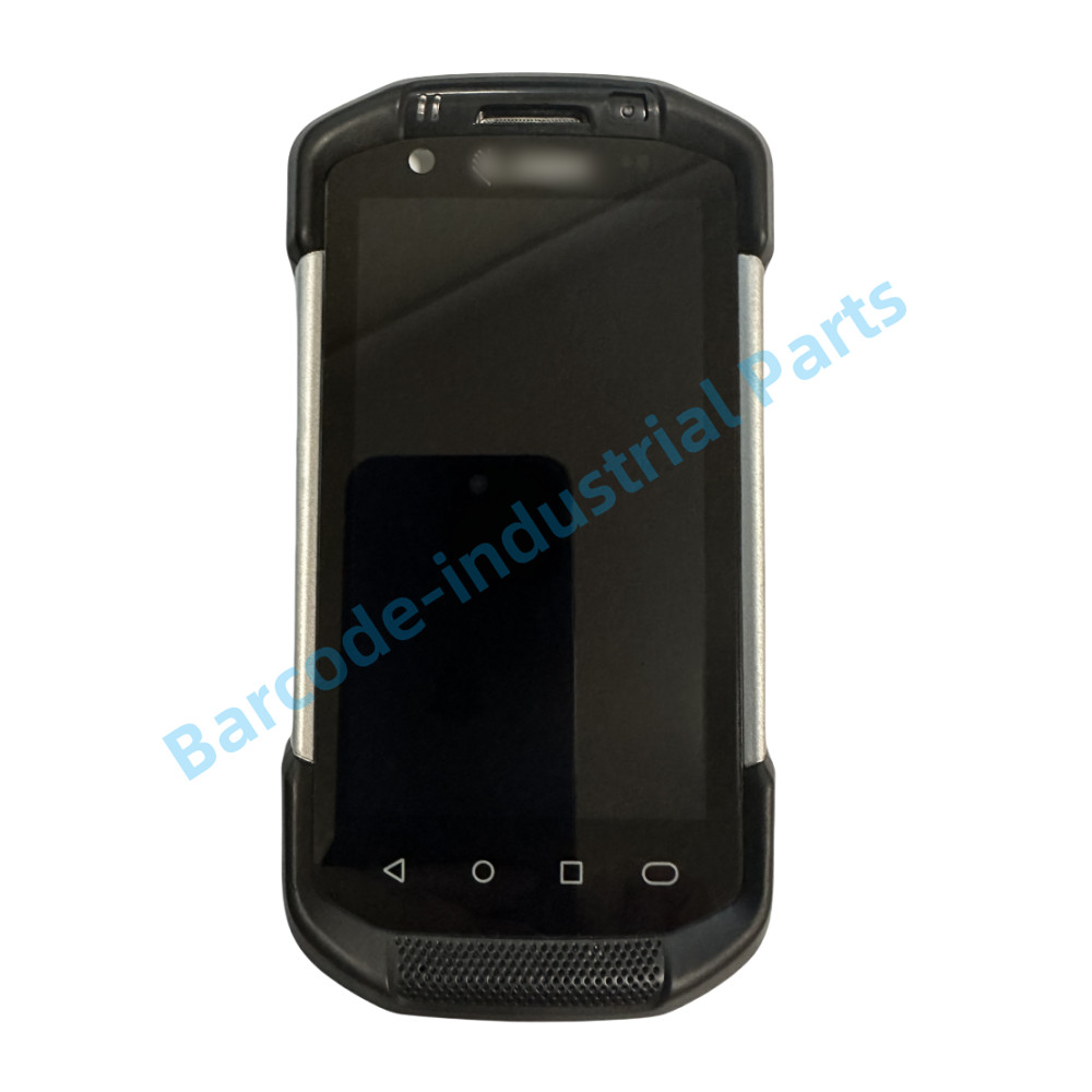 LCD with Touch Screen & front cover for ZEBRA TC72 TC77 (KS2 version)