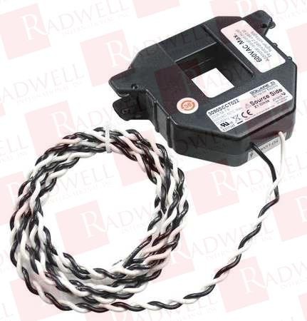 SCHNEIDER ELECTRIC 3090SCCT063 / 3090SCCT063 (NEW IN BOX)