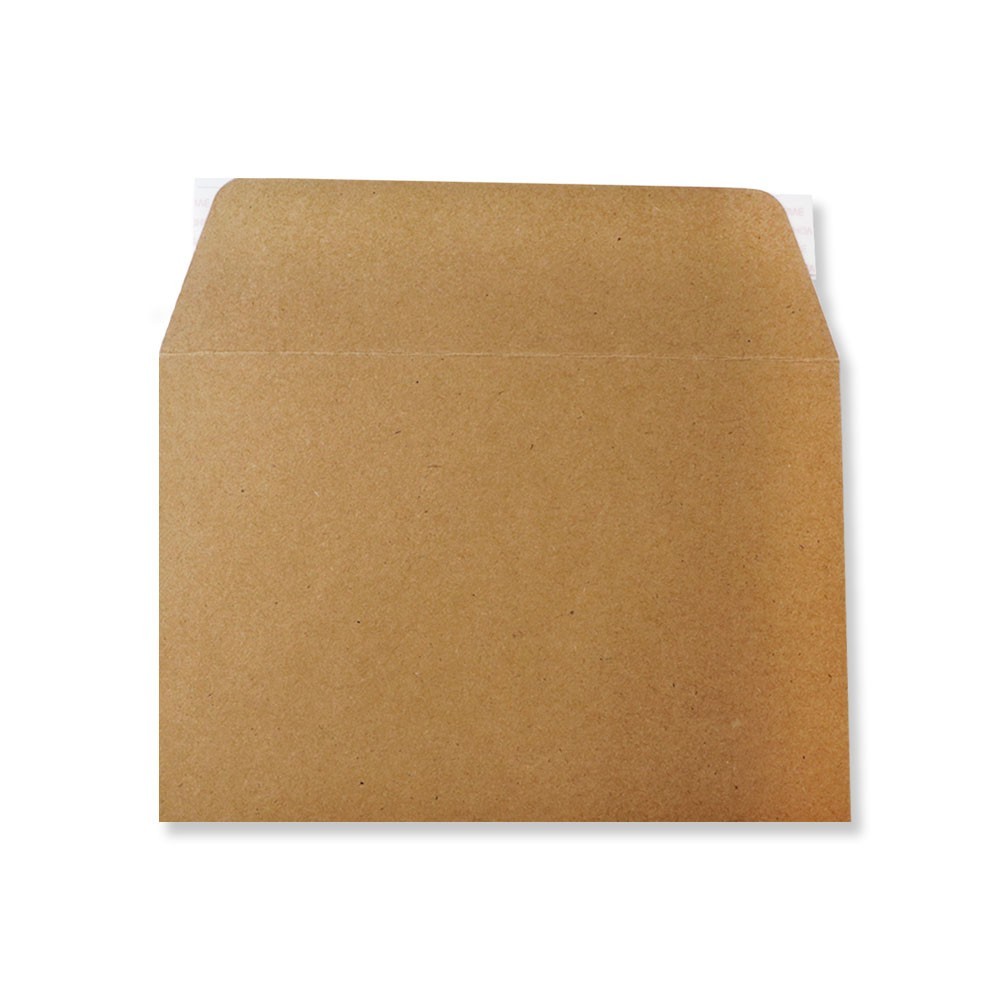 eBay Standard Envelope 6.5×4.5 Photo Cardboard Mailer 25 50 100 250 500 Bulk