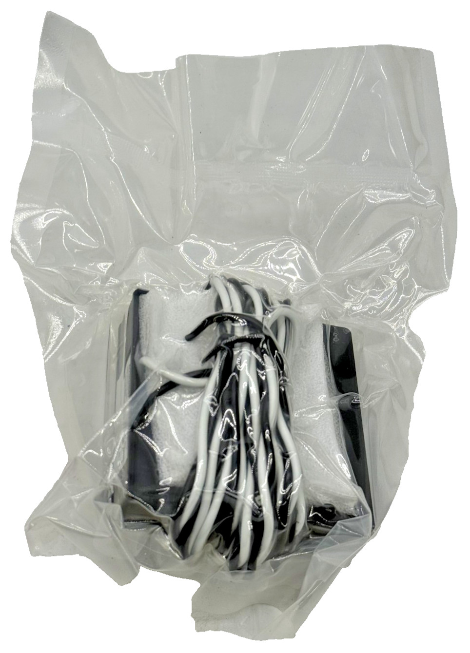 ACCUENERGY AcuSplitCT Series 333mV Output CT AcuCT-125R-200:333mV 200A