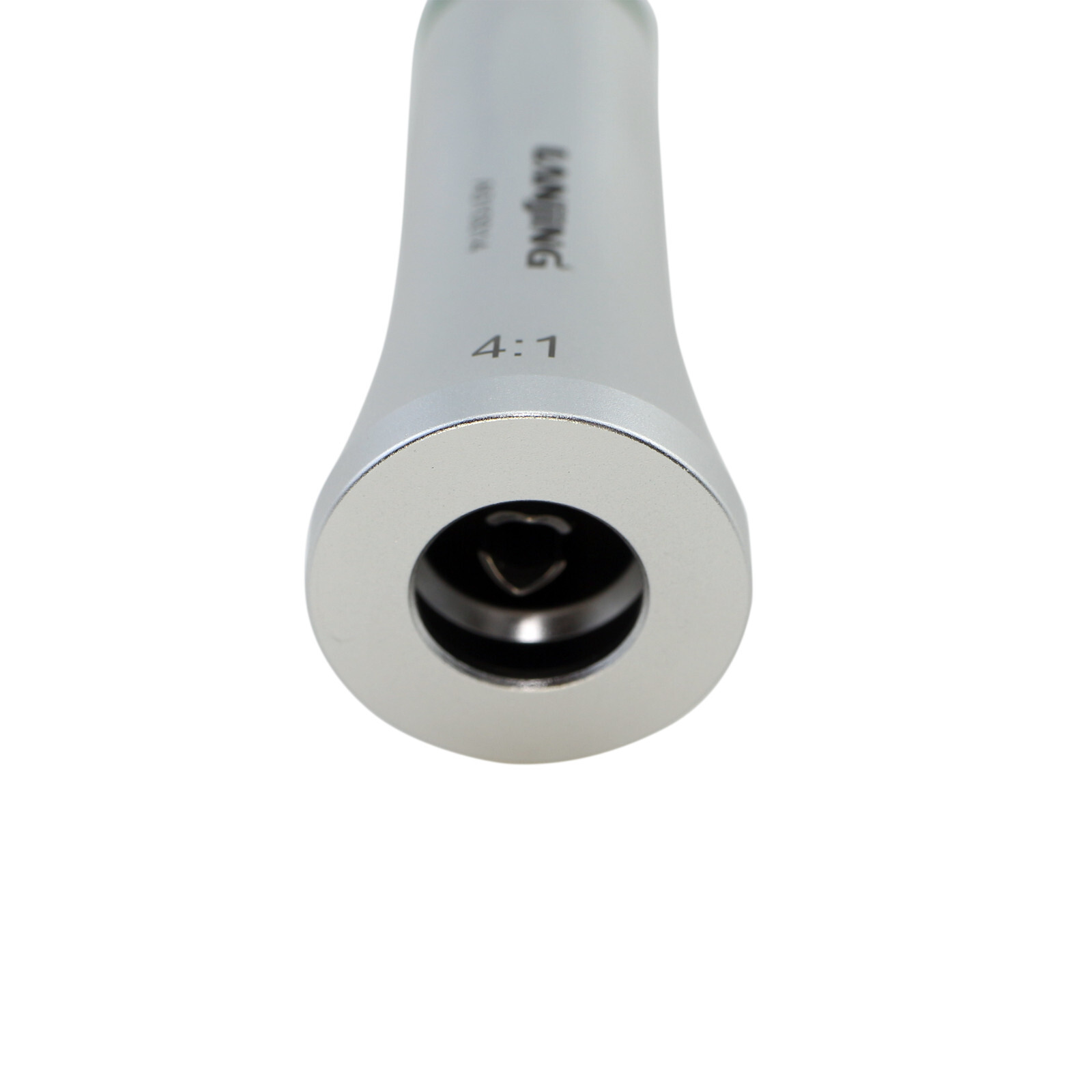 Dental Hygiene Prophy Handpiece Mini Straight Nose Cone 4:1 HP-44M NSK Bien Air