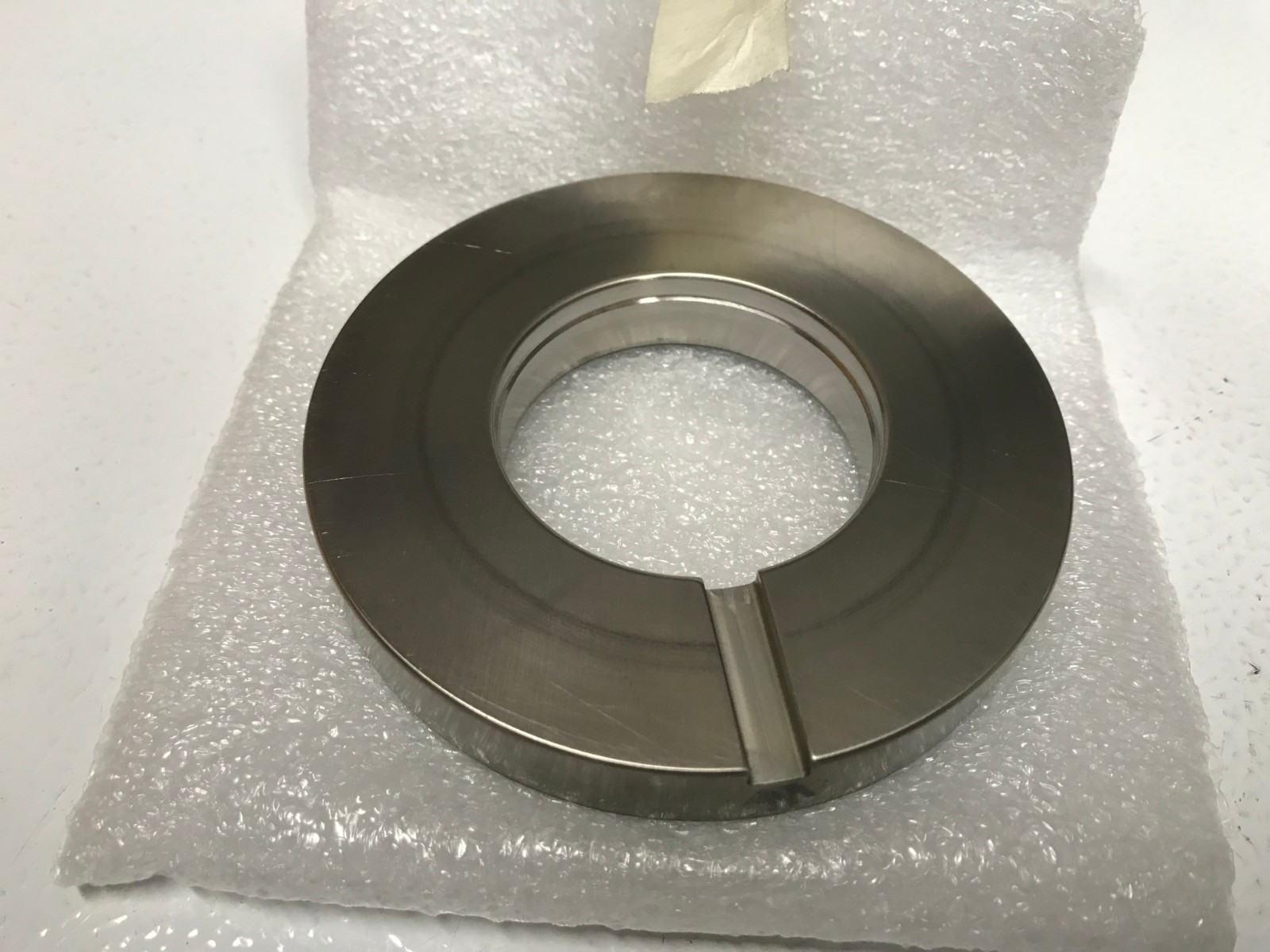 SPX 060-014-001 1.875″ Chrome Oxide Seal Seat