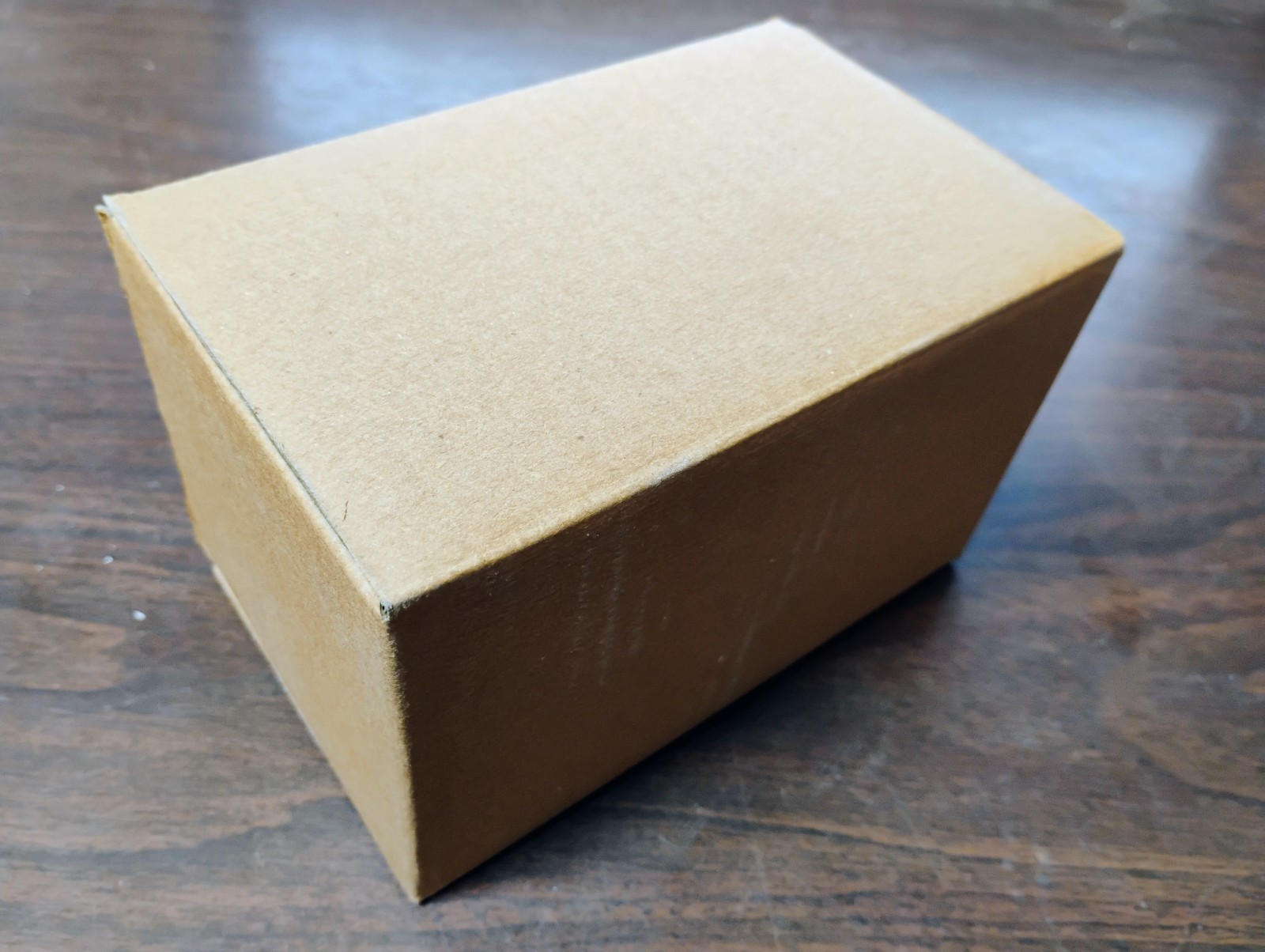 EATON LT100 1″ LIQUID-TIGHT STRAIGHT CONNECTORS MALLEABLE IRON NEW BOX OF 5 EACH