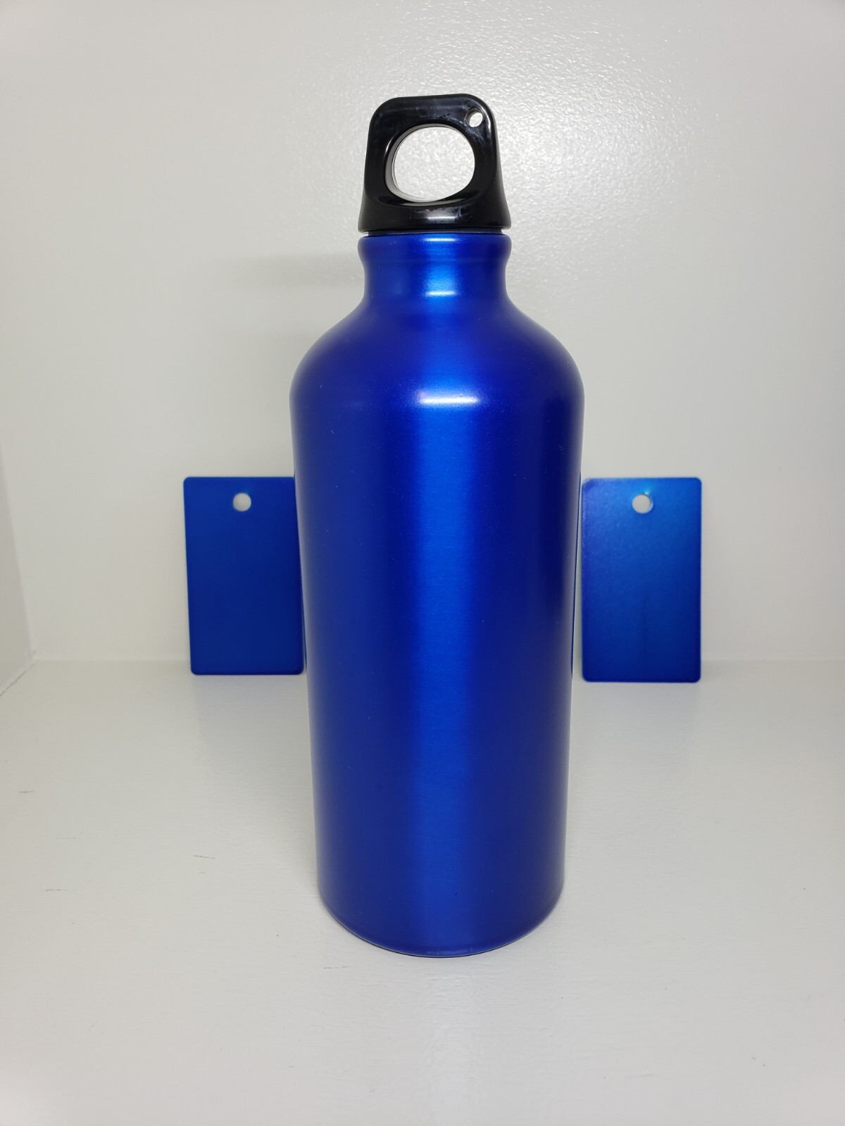 SATIN GLOSS CLEAR Powder Coating Paint 5 LBS USA Made Ultra Durable FREE SHIP