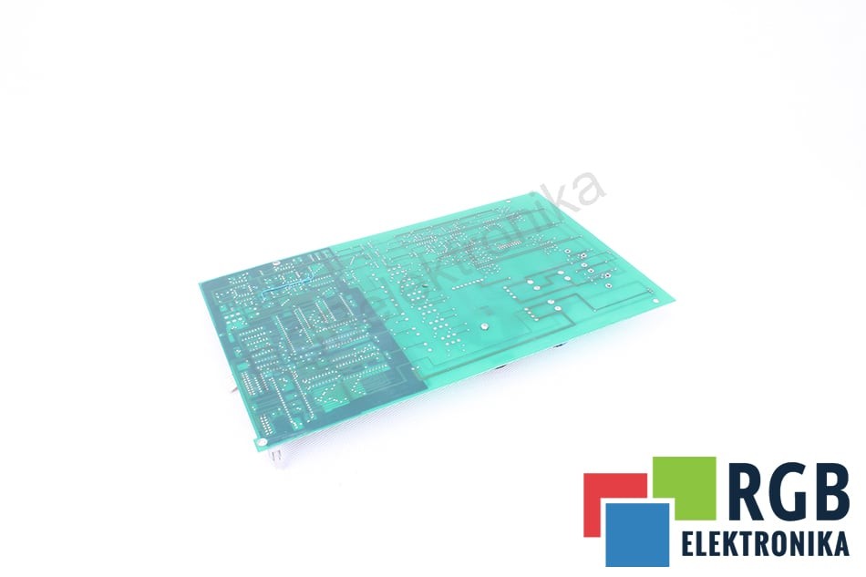 614PC086 KARL SUSS – Refurbished – 24 Months Warranty