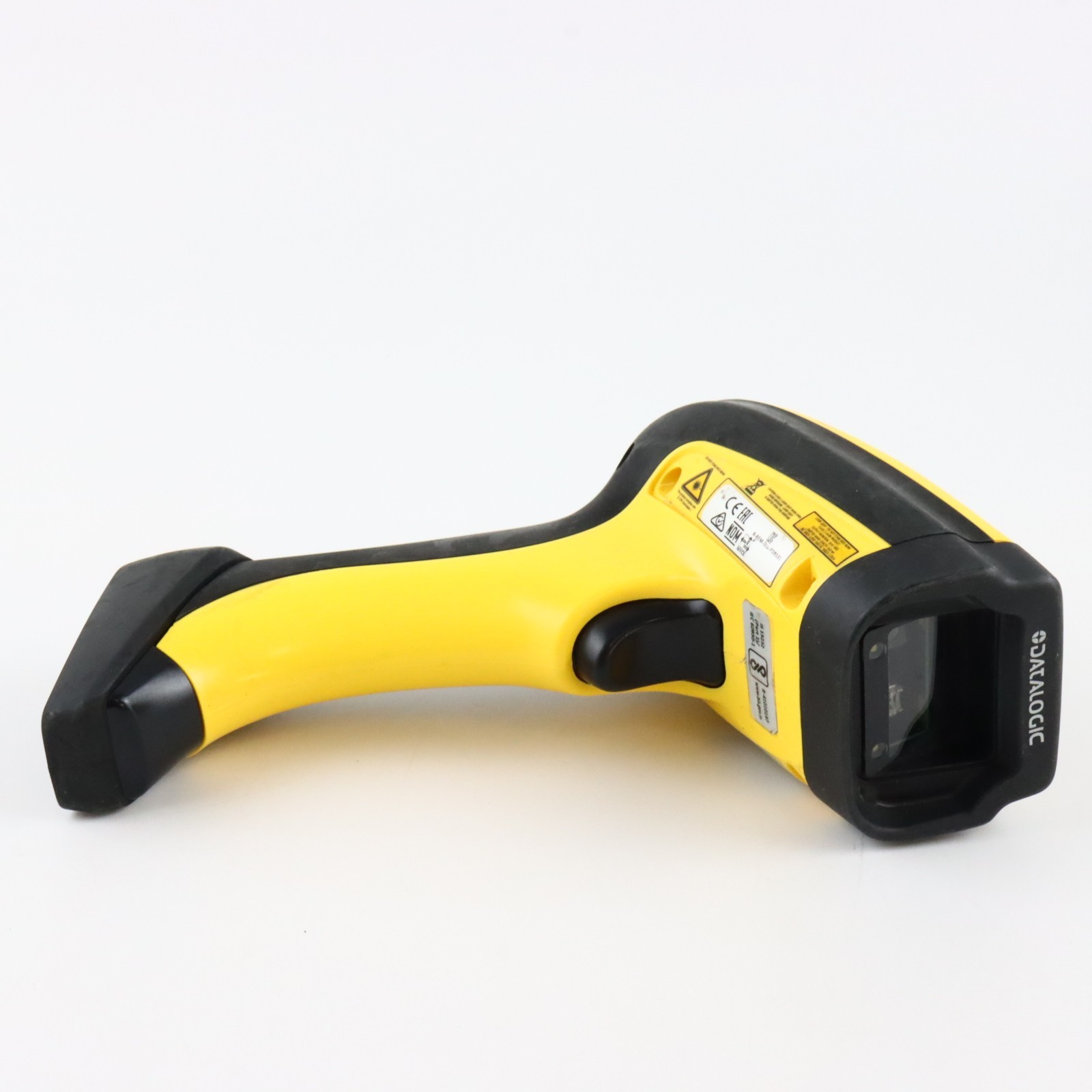 Datalogic POWERSCAN PD9531 USB Retail Handheld Barcode Scanner Imager