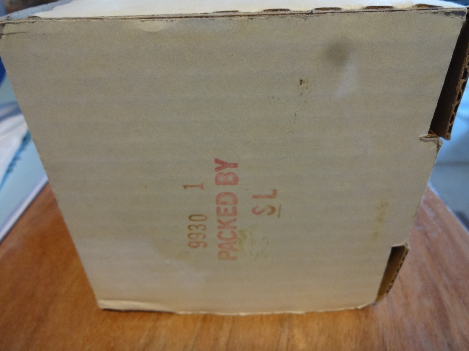 Honeywell R8239A 1052 Fan Center 24V 120V Transformer SPDT Relay Steel