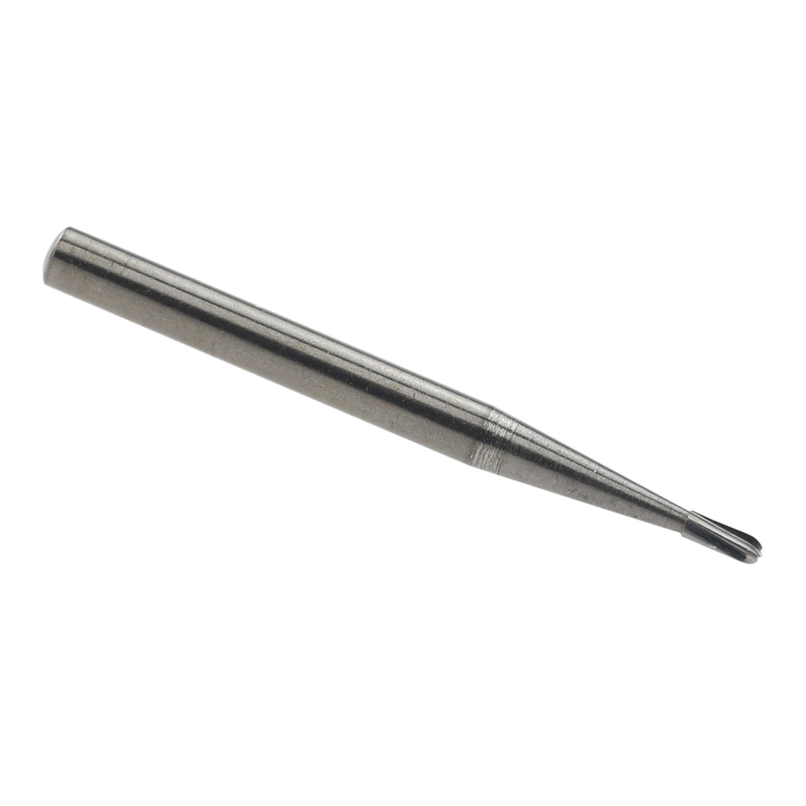 Wave Dental 330 Carbide Burs FG 330 Bur Pear High Speed Friction Grip Midwest
