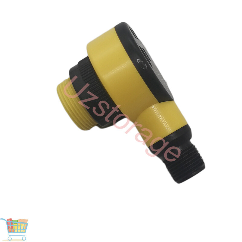 Photoelectric sensor Diffuse Switch For BANNER T18SP6FF100Q 150mA 10-30VDC