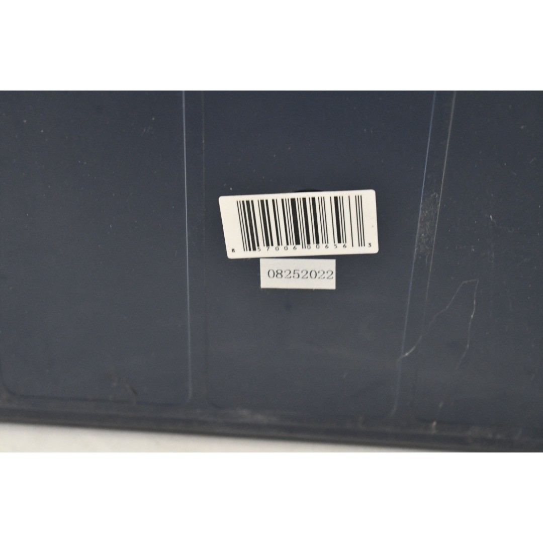 NEW Dakota Lithium 12V 100Ah LiFePO4 CAN Bus Deep Cycle Group 24 Battery