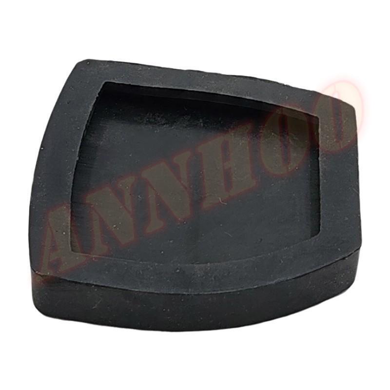For Toyota Forklift pedal pad 31319-20540-71 Fits 6 -8 series