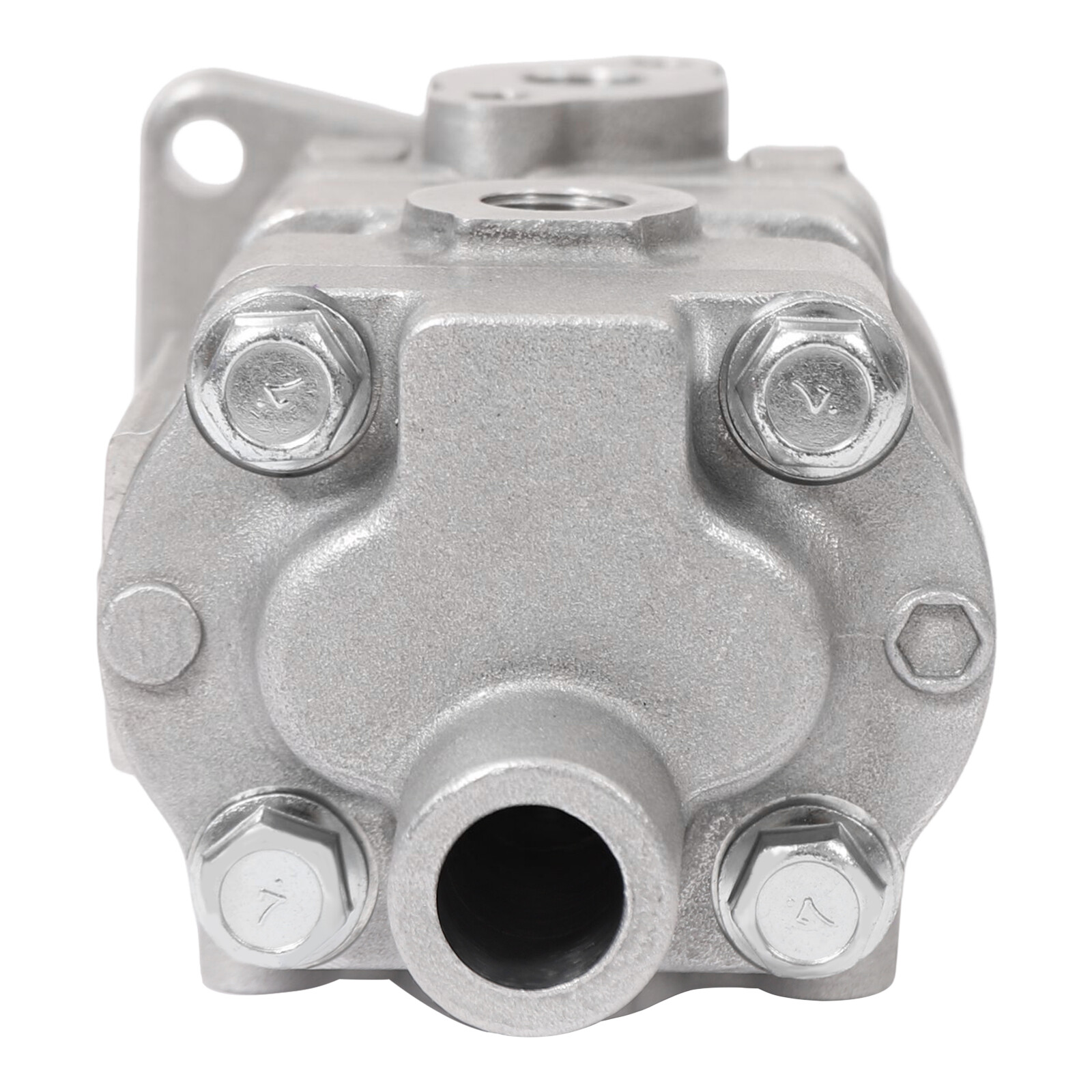 Hydraulic Pump Assembly T1150-36440 For Kubota Tractor L2800DT L3130F L3240DT