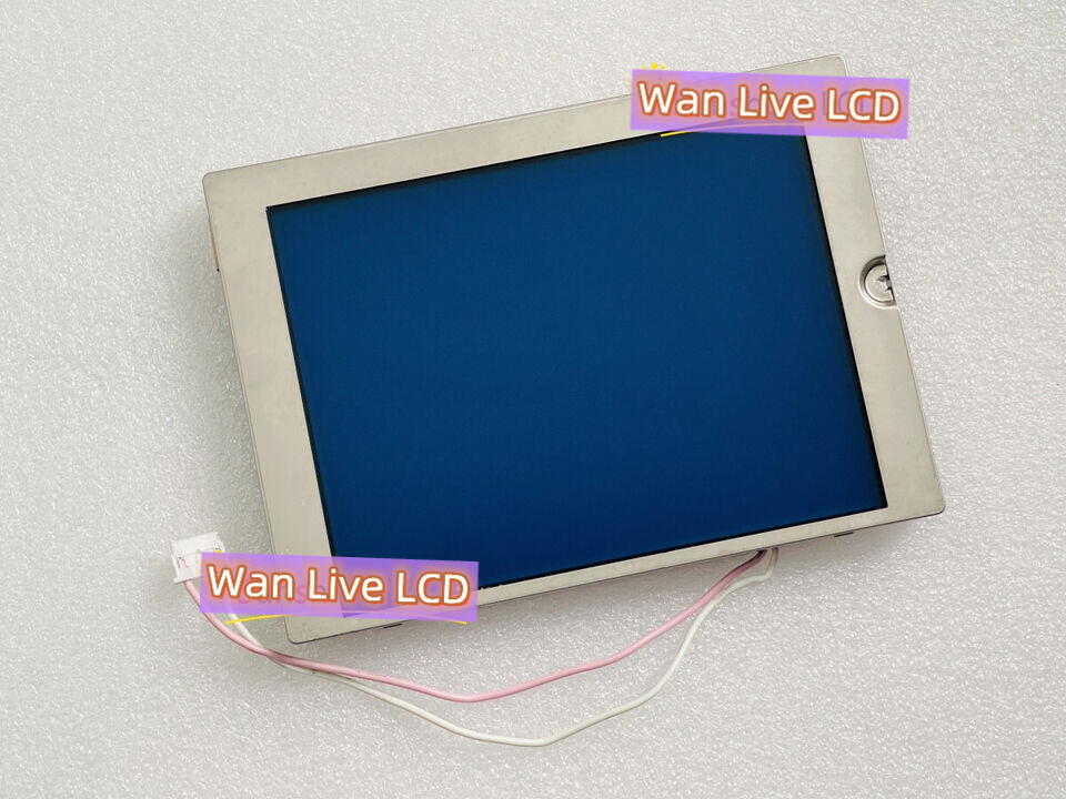 Original 5.7″ KG057QV1CA-G040 LCD Screen Display For Kyocera 1 Year Warranty