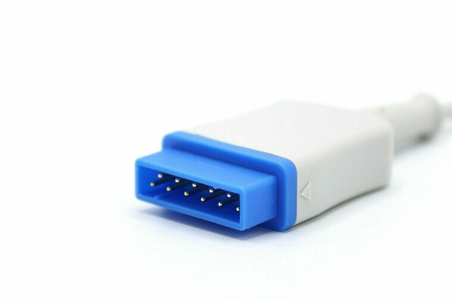 GE Dinamap Spo2 Carescape B650, Carescape V100 Compatible – Same Day Shipping