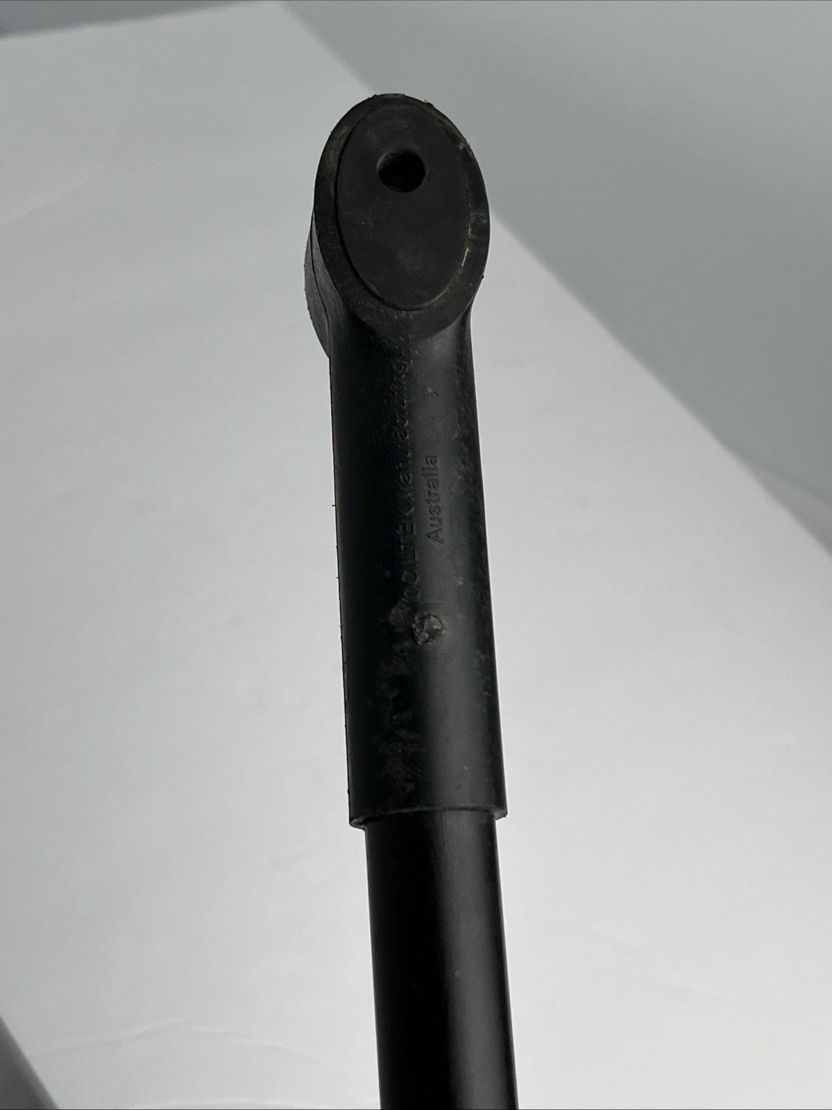 Coiltek Lower Shaft 24” inches Coiltek Manufacturing Australia Doc’s Detecting