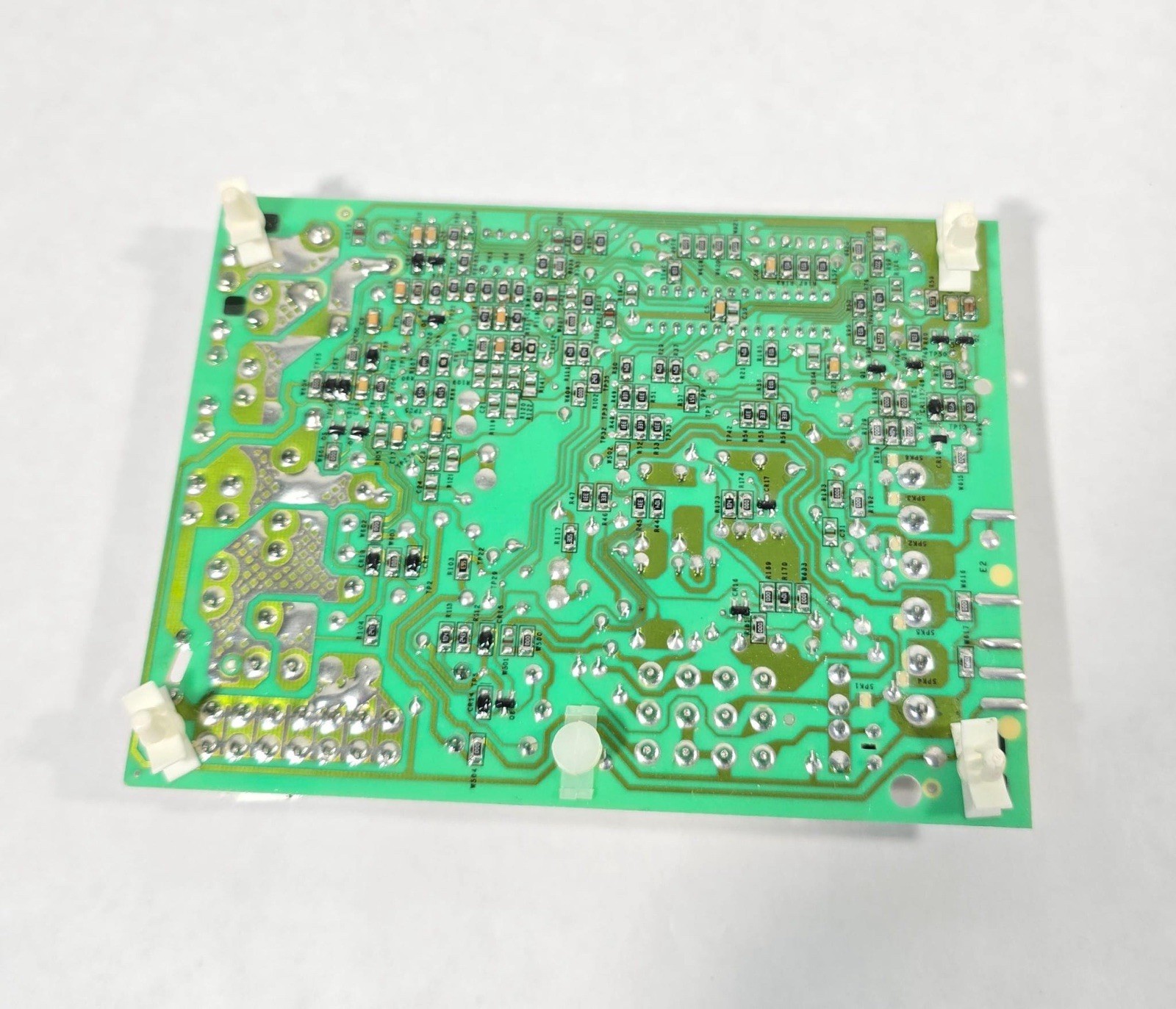 50A55-743 Furnace Control Board for Goodman Amana White Rodgers 0130F00005S
