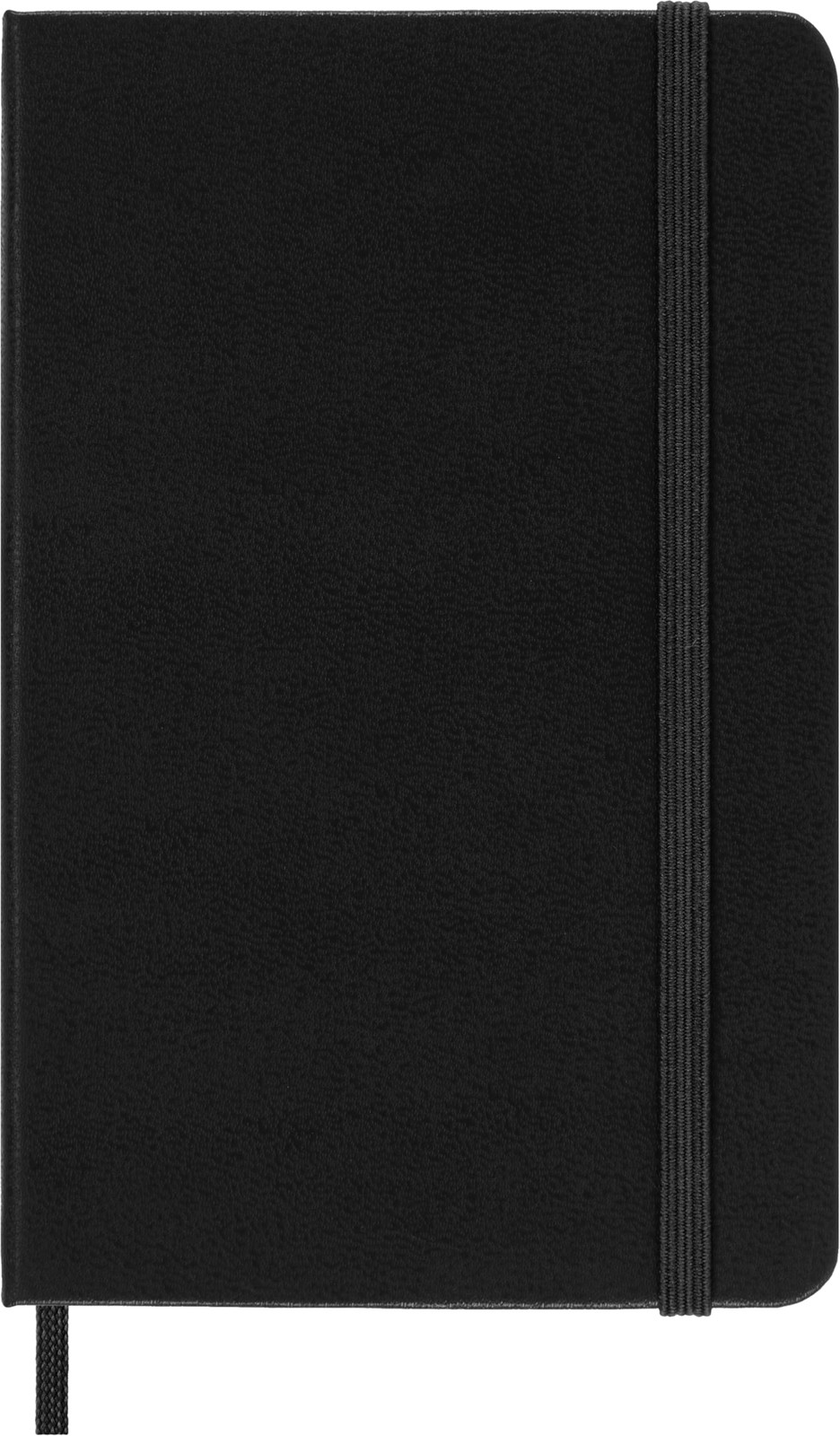 Moleskine Art Watercolor Notebook, Hard Cover, Pocket Office Product