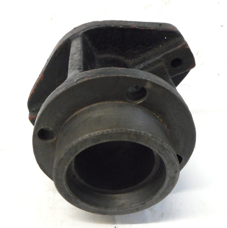 UNKNOWN BRAND, HYDRAULIC PUMP ADAPTER, S6000, 2″