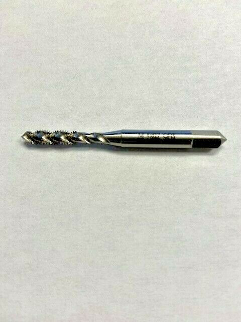 OSG Spiral Flute Tap EX-SFT M4X0.7 OH3 EDP:18057