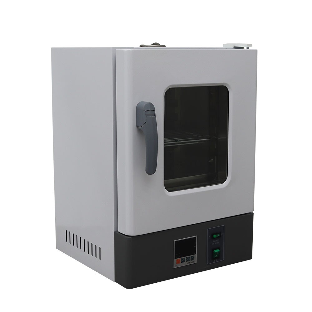 101-00AB Adjustable Fan Industrial Lab Digital Forced Air Convection Drying Oven