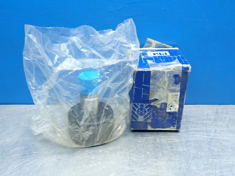 RBC BEARINGS RBC3 SEALED CAM FOLLOWER 08251470257