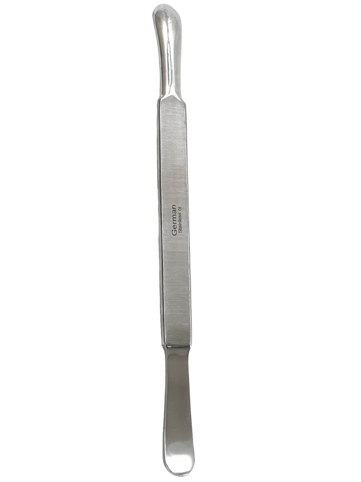 NEW GERMAN GRADE 2 SELDIN PERIOSTEAL DENTAL ELEVATOR S23 SURGICAL DENTAL INST