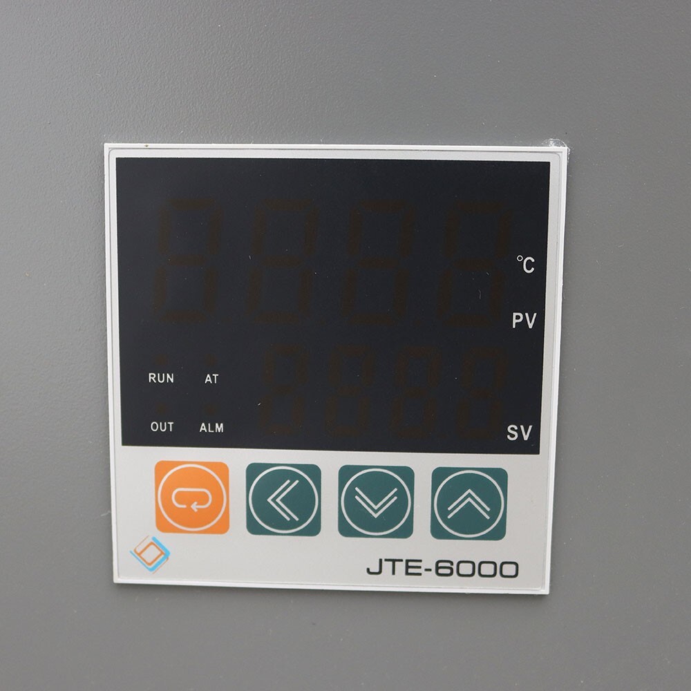 101-00AB Adjustable Fan Industrial Lab Digital Forced Air Convection Drying Oven