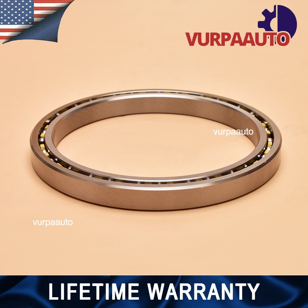 CSXD045 roller bearing 4.5″x5.5″x0.5″ (114.3mm x 139.7mm x 12.7mm) KD045XP0 USA