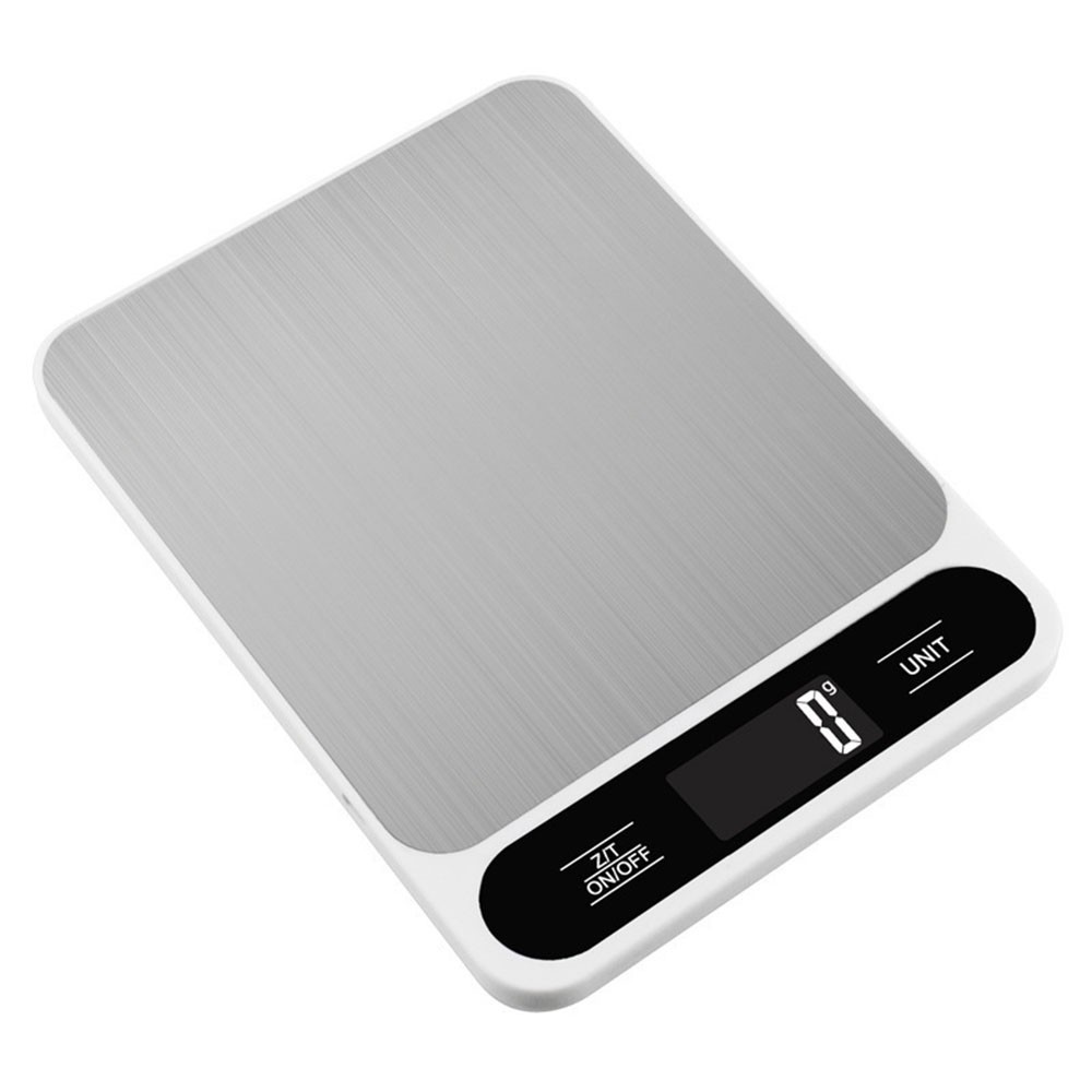 US Digital Shipping Postal Scale for Packages Mailing Small Business 22lb 10kg