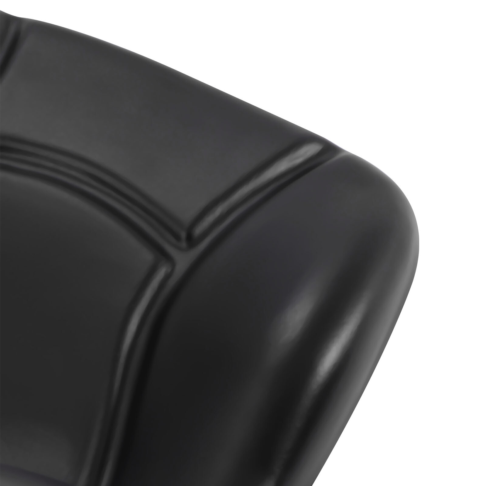 High Back Compact Tractor Seat for Kubota Kumiai Mahindra Massey Ferguson
