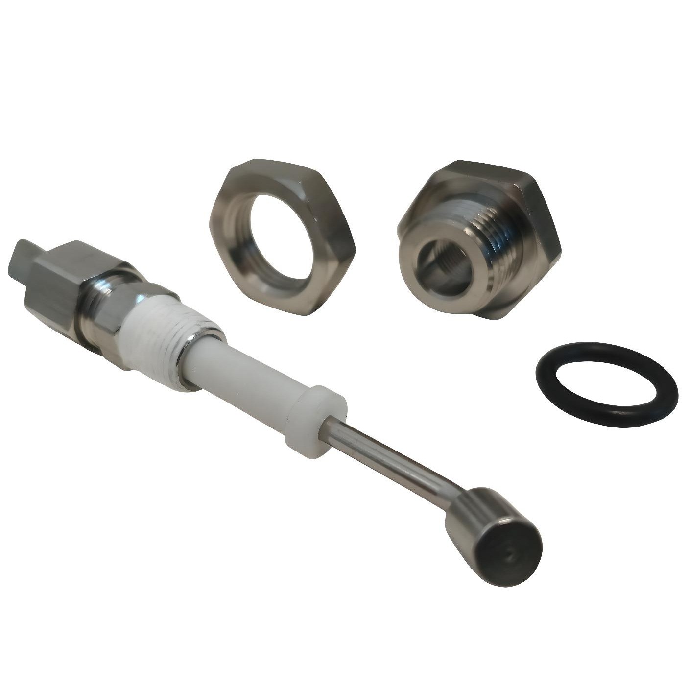 OCS Parts 10-Pack 5502-01 Water Level Probe Kit for Wilbur Curtis Machines
