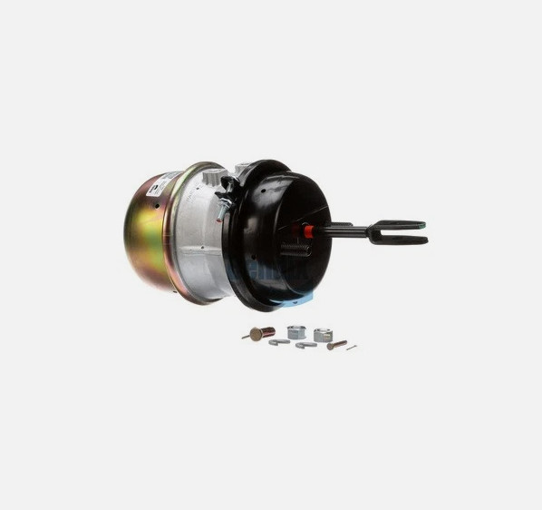 Bendix NT3030ELS-WC CHAMBER-BRAKE 30/30 LONG STROKE BENDIX EVERSURE