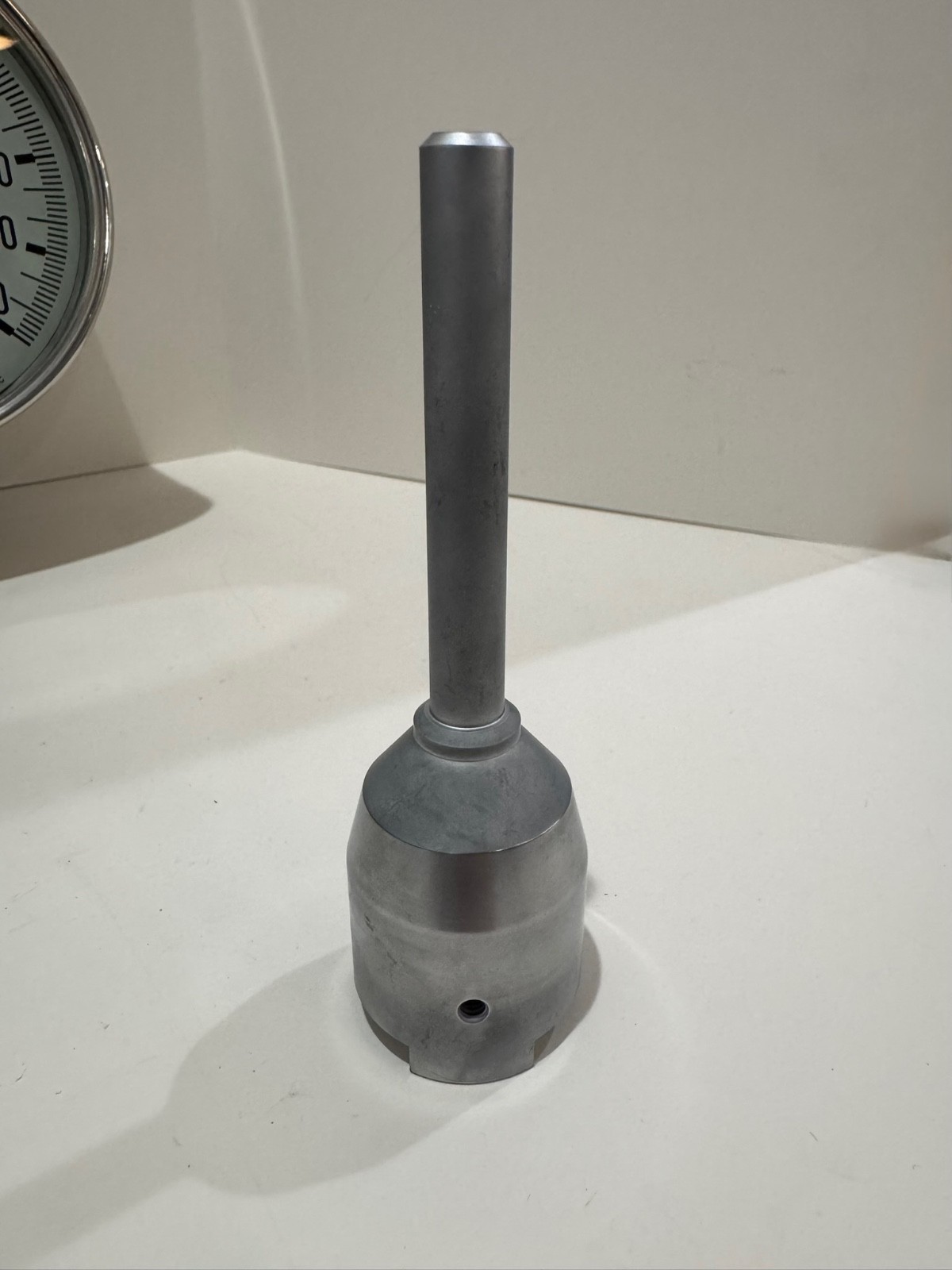 High Pressure Test Components Lot 30,000 PSI Gauge Fairchild Regulator Flow Mete