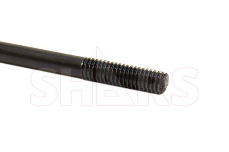 52 PCS 5/8″ T-Slot 1/2″-13 Stud Thread Hold Down Clamping Kit Set Bridgeport R[