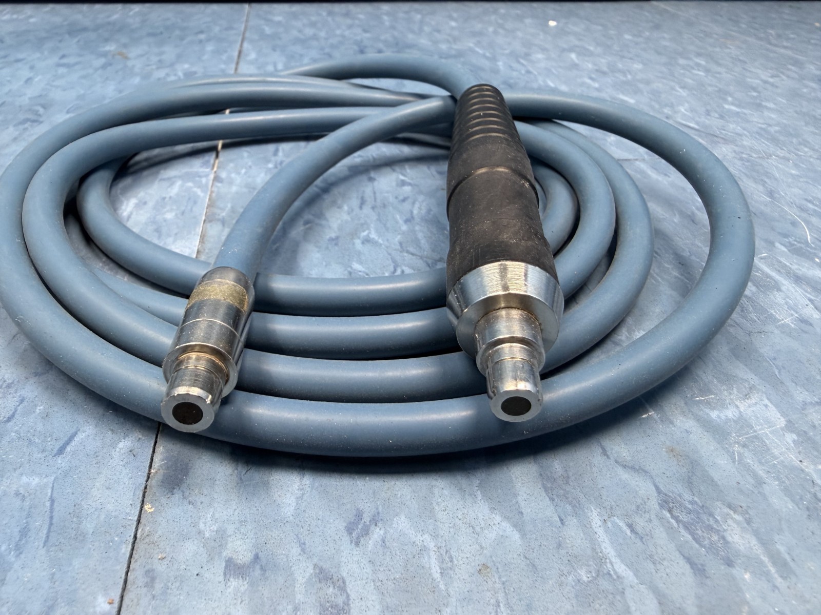 ACMI G93 Fiber Optic Light Cable Free Shipping 60 Day Warranty Medical Endoscope