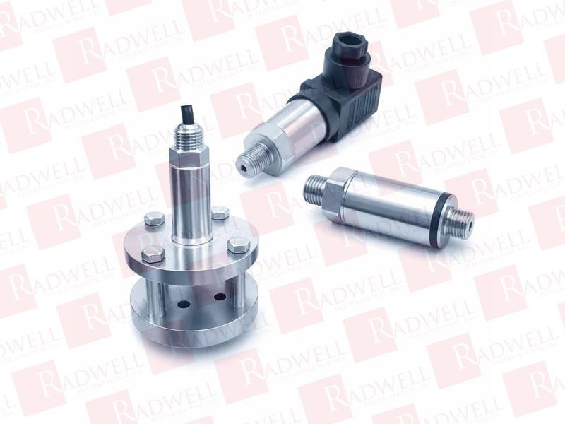 DWYER DM-202 / DM202 (BRAND NEW)