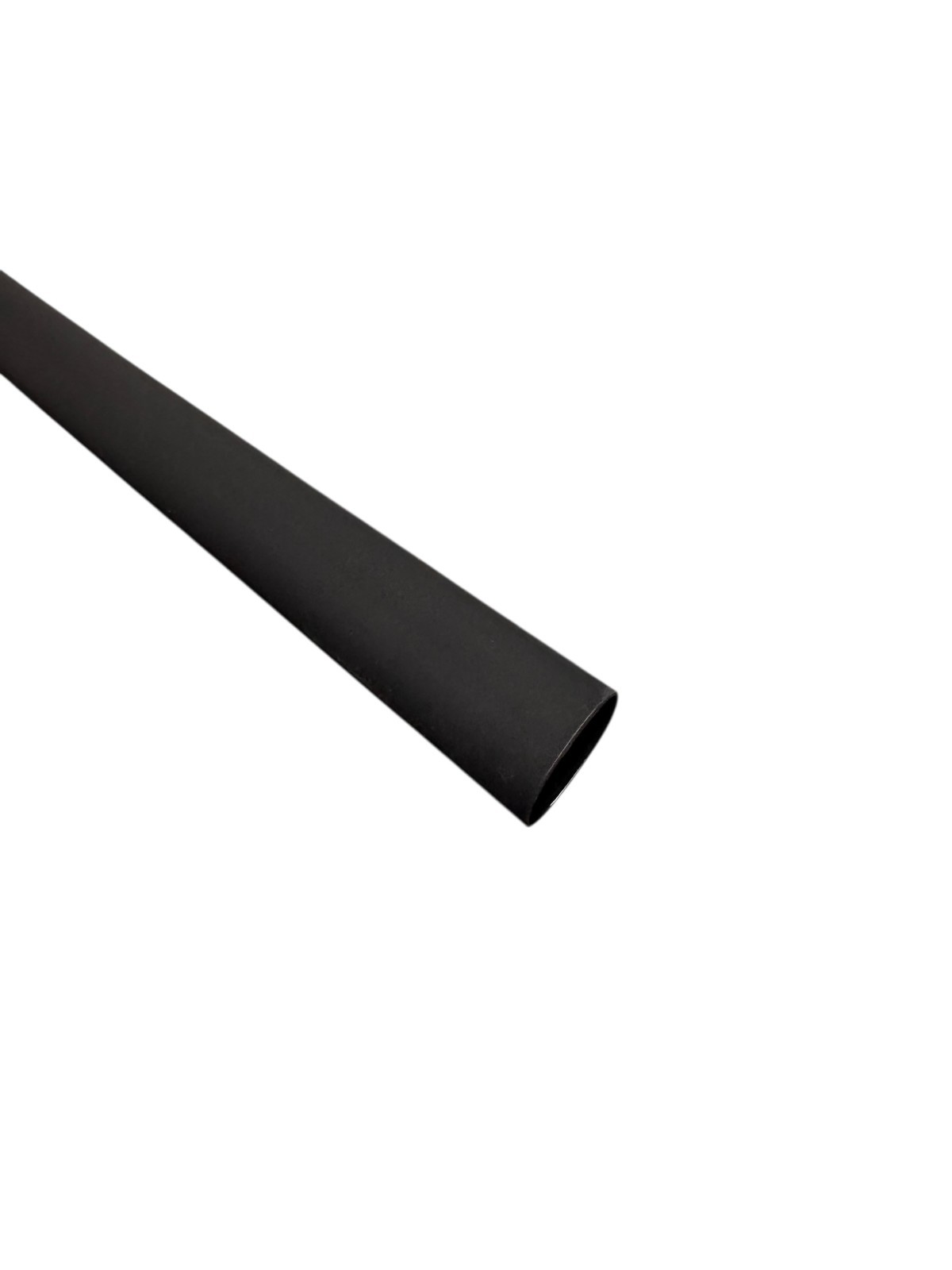 PRE CUT HEAT SHRINK TUBING DUAL WALL ADHESIVE 3:1 YOU CHOOSE SIZE.