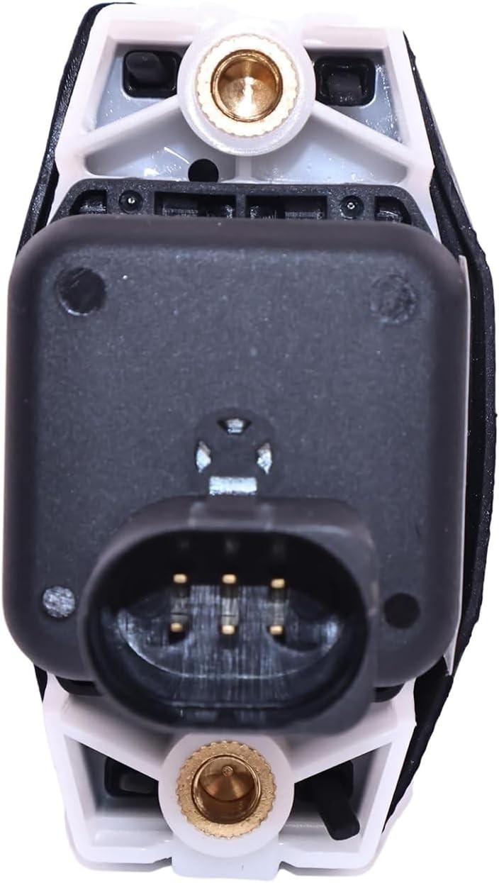 7919040017 For Linde Forklift R10 R12 R14 H40 H45 H50 E40 E45 Handle Joystick