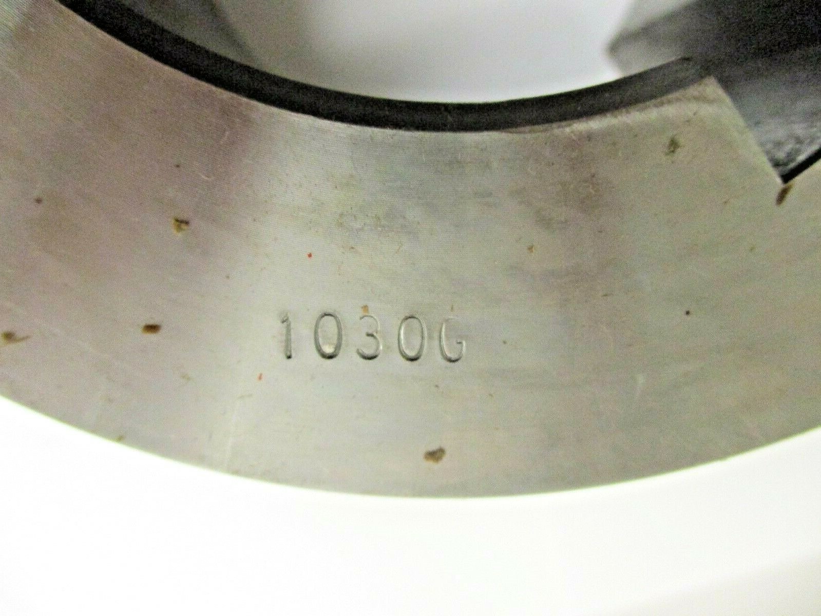 FALK, 1030G FLEX HUB, 3.4975