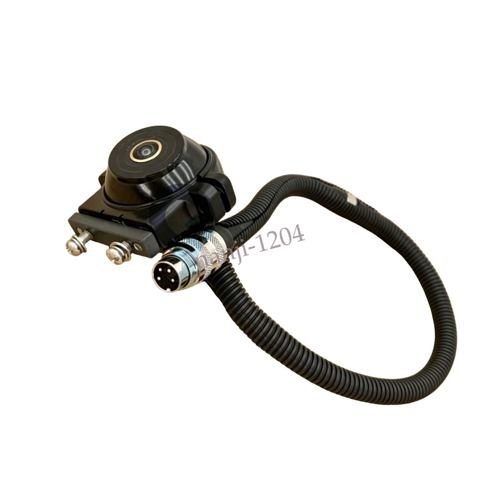 CAMERA 3366684 for CAT 336-6684 Unbranded NEW