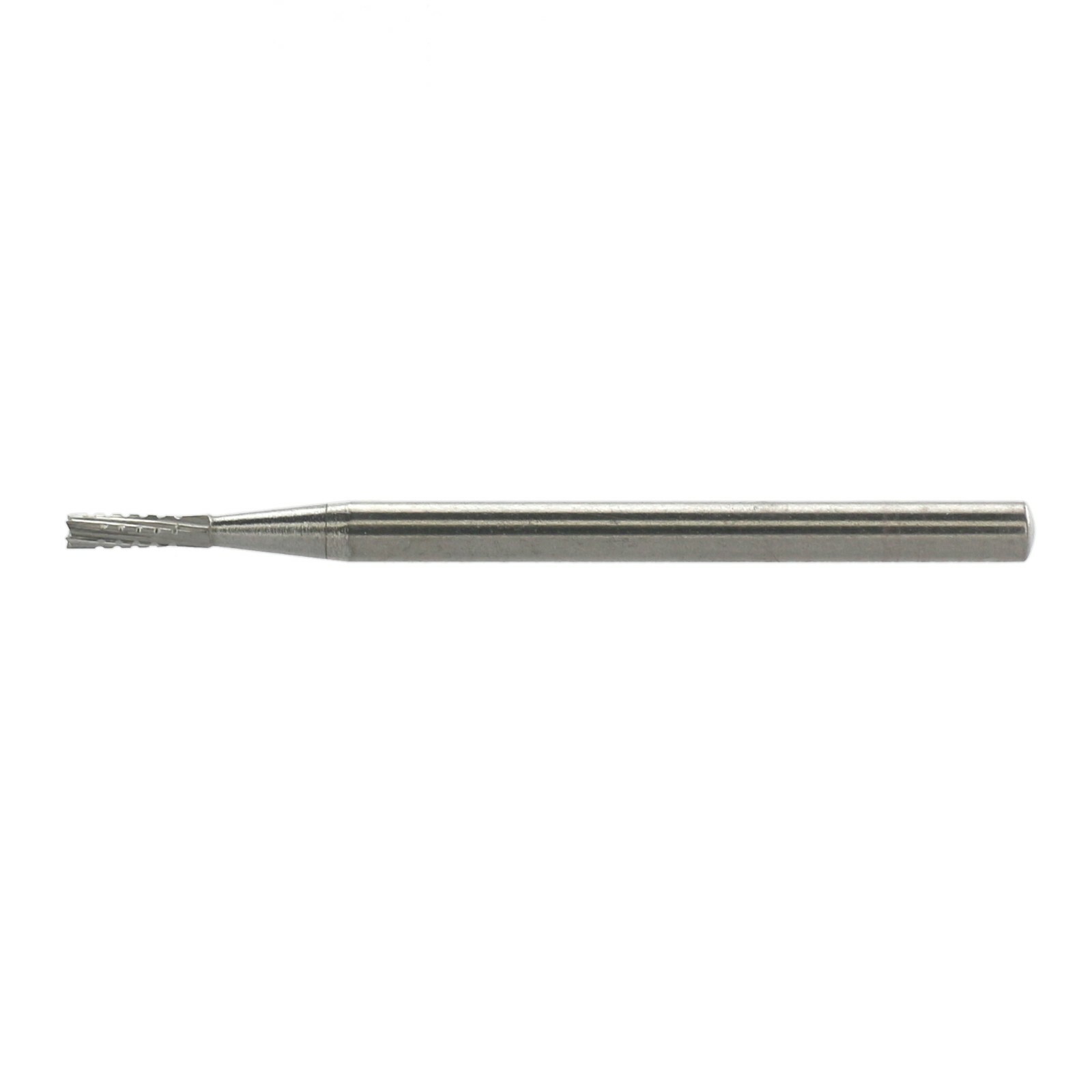 Wave Dental Surgical Burs 557 557L SL Carbide Straight Fissure 25mm FGOS FG SURG