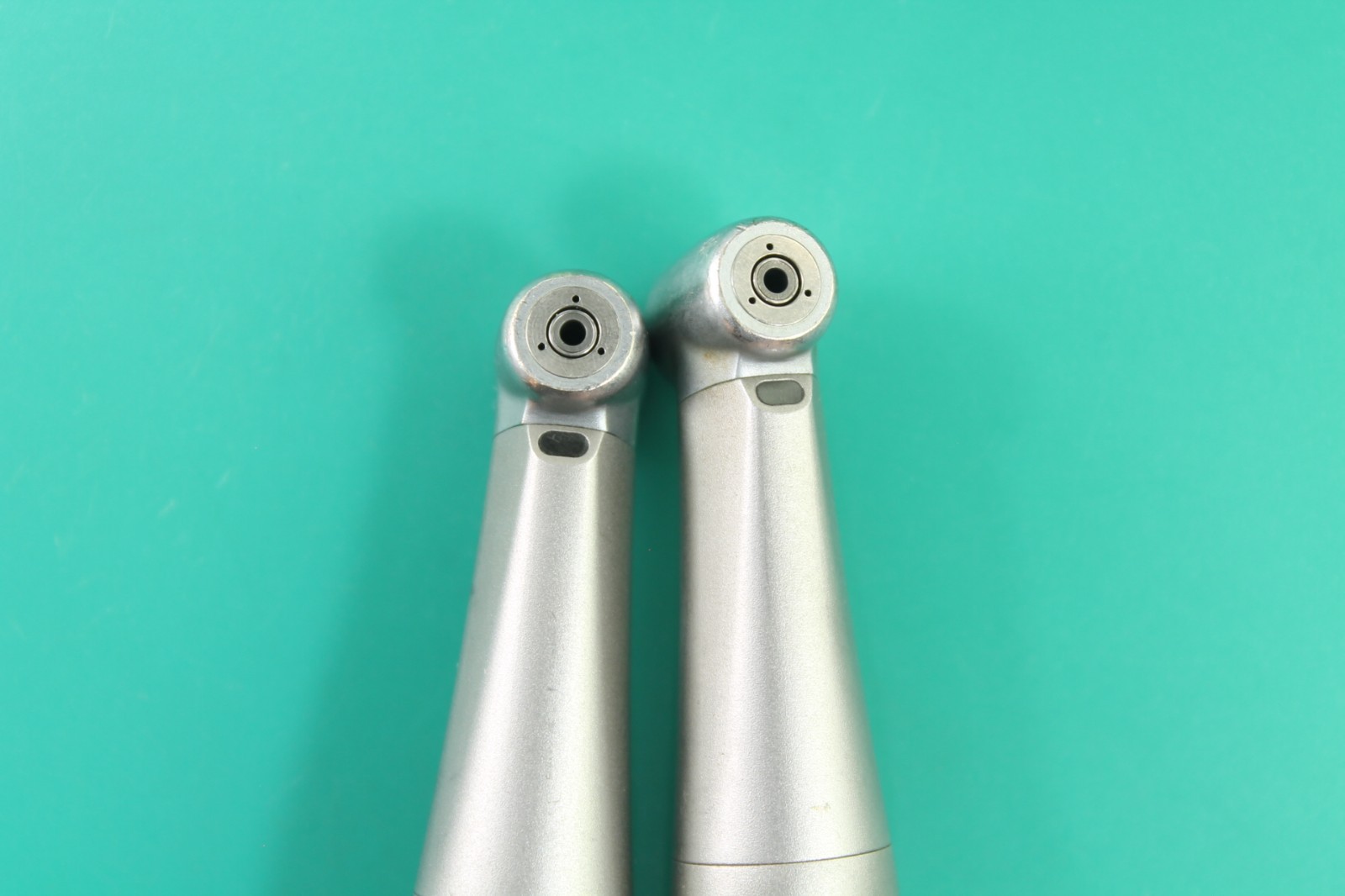 KAVO 25 LPA 1:5 Electric Attachments (7pk) – HANDPIECE USA for REPAIR –