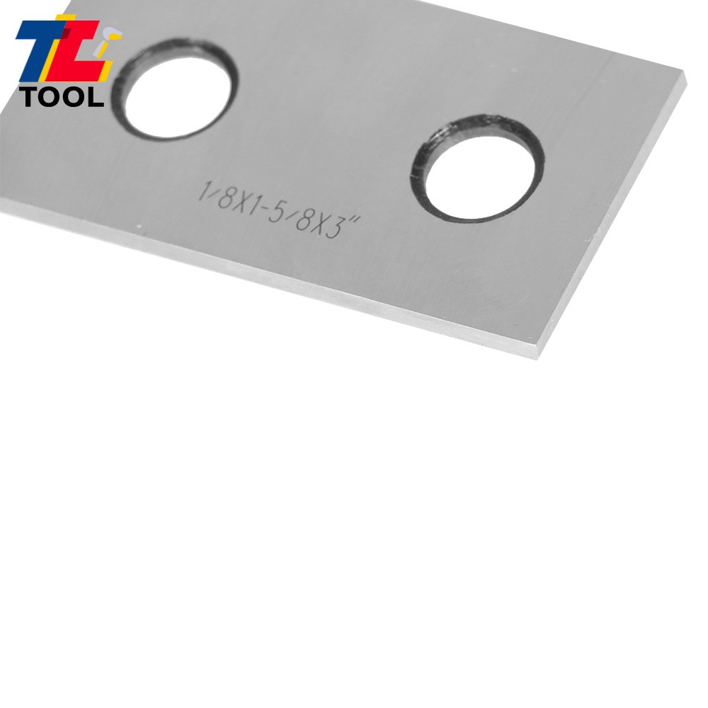 10 Pair 1/8×3 Precision Parallel Block Set Hardened Gage Gauge Tool Set .0002